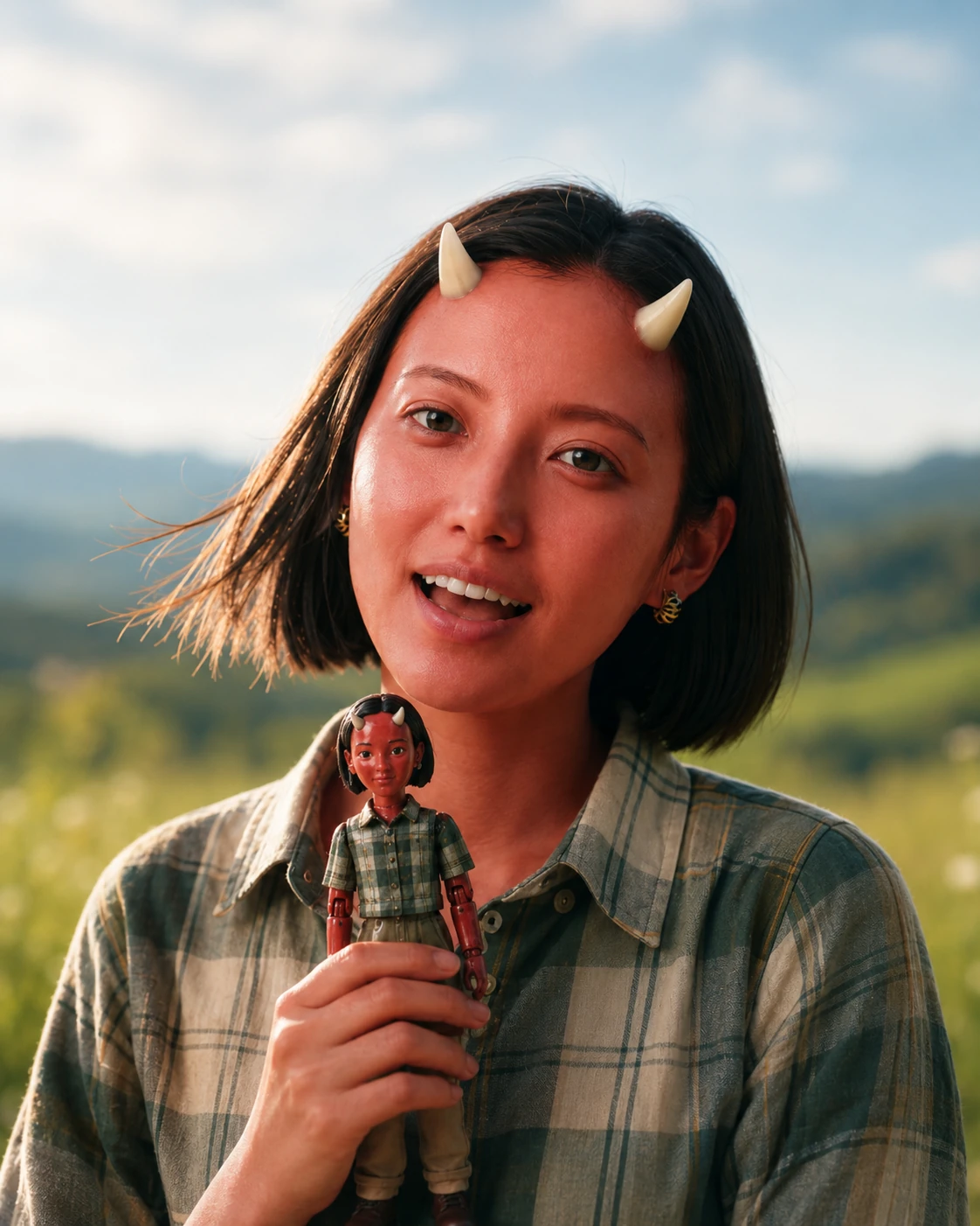 ぐら（GURA）ギャラリー写真 1