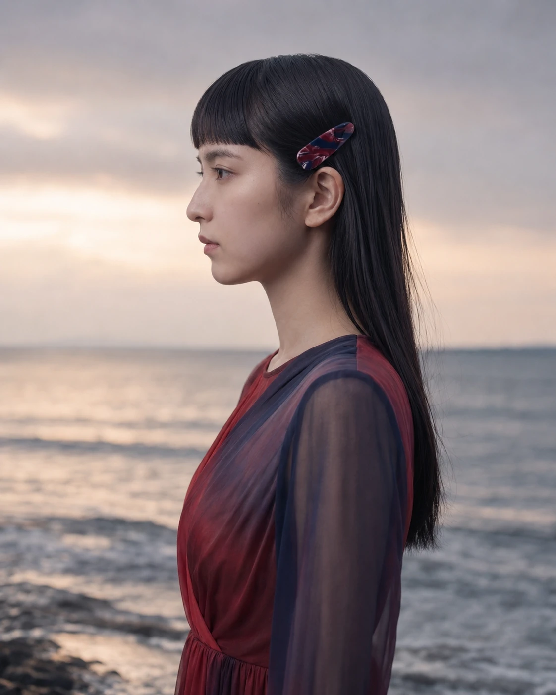 MATOWA（マトワ）ギャラリー写真 1