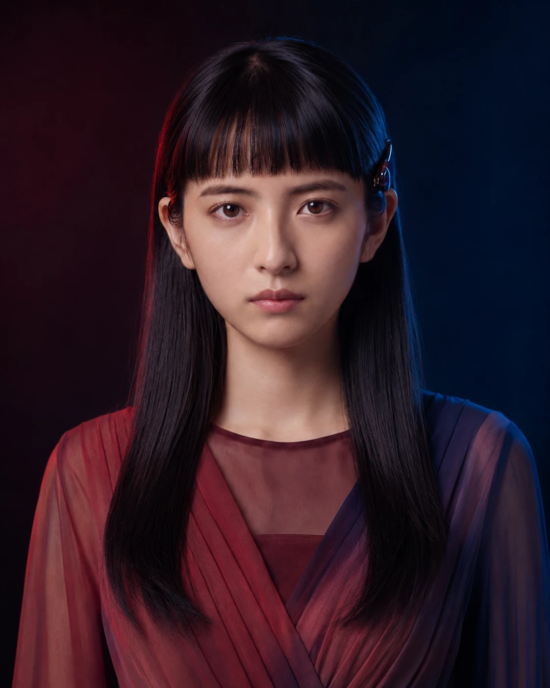 MATOWA（マトワ）ギャラリー写真 2