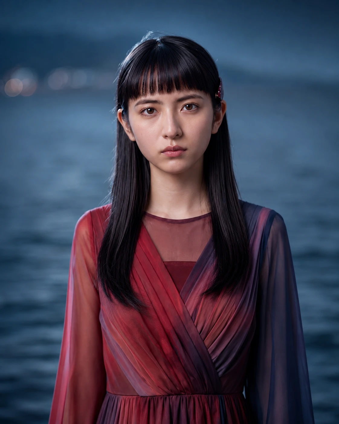 MATOWA（マトワ）ギャラリー写真 3