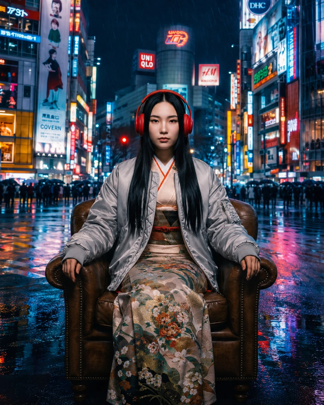 RARA（ララ）ギャラリー写真 3
