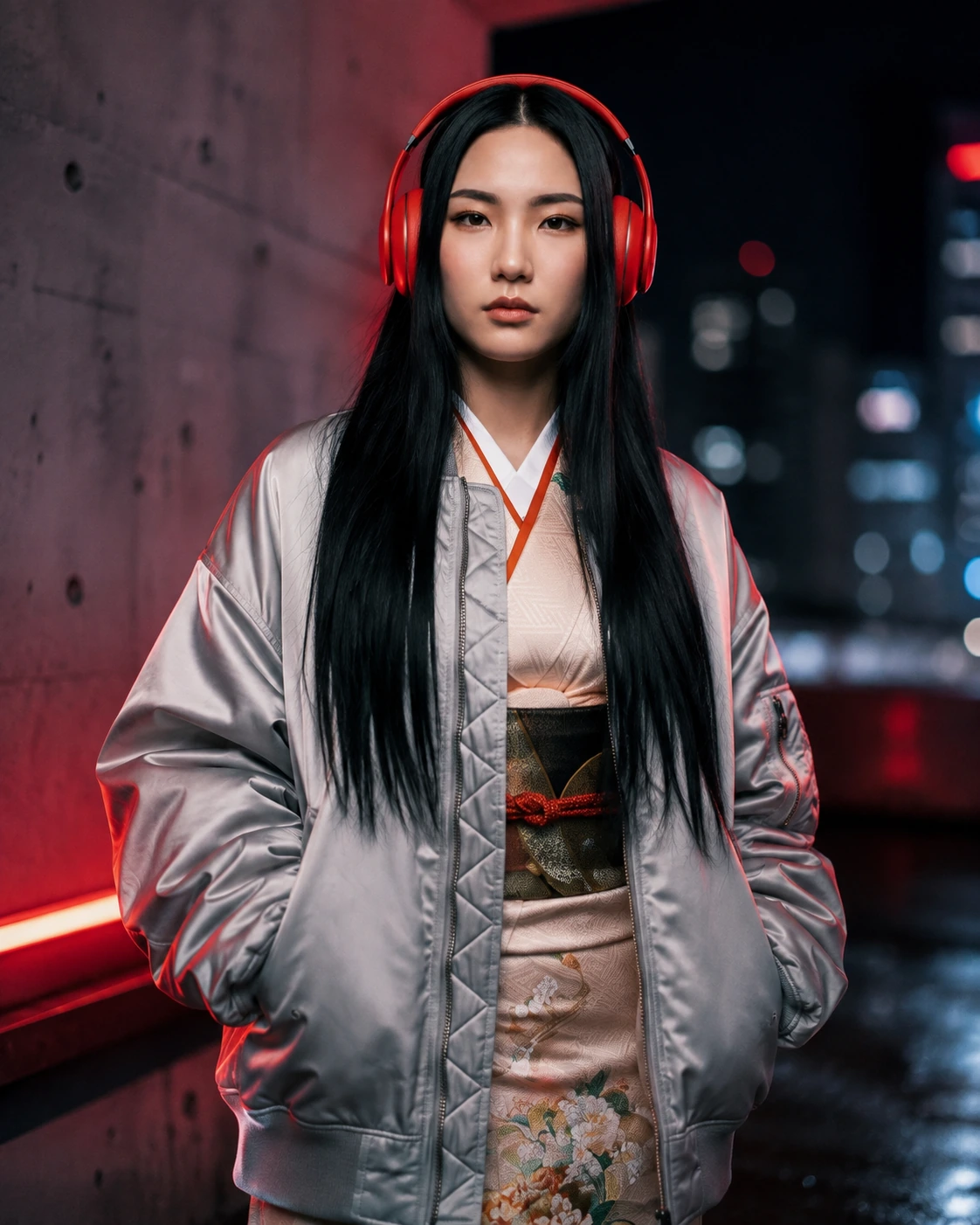 RARA（ララ） 開心果 アーティスト写真